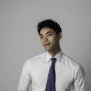 동국공인중개사사무소 이미지