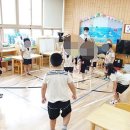 인평농장 네이버블로그