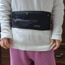 알피엠 | 흔들림 없는 러닝벨트 추천! 식스알피엠 6RPM 러닝벨트 솔직 후기