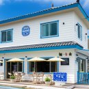 서해바지락칼국수 - 서대문구 북아현로4길 2 | 서해바지락칼국수