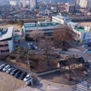 홍주초 방과후돌봄센터 네이버블로그