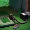 엔돌핀스크린골프 이미지