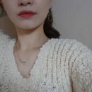 매이드바이매이드