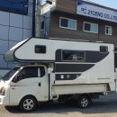 삼영디자인 이미지