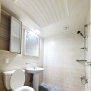 금오시장 이미지