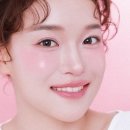 러브빔