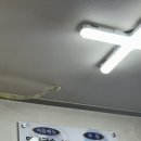명국수 - 달서구 | [성수동 맛집] 명국수 - 드디어 찾았다! 여름 필수가 되어버린 걸쭉한 콩국수 맛집 후기