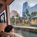 송도종합관광안내소 | 송도센트럴파크 웨스트보트하우스 인천시티투어 인천공항 인천9경 DIY체험단 여행 아이랑 솔직후기