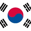 평양옥