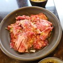 산애들애펜션 | 논산 고깃집 추천 훈련소 맛집 정원이 꾸며져있고 펜션에 놀러온듯한&#39;산애들애&#39;