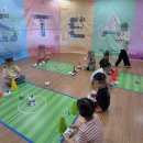동해중앙초등학교