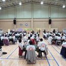 부산진구-13 이미지