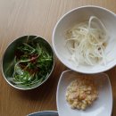 명륜진사갈비구리 - 구리시 체육관로80번길 19 | 명륜진사갈비구리