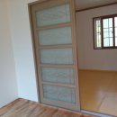 산호동300 이미지