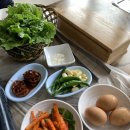 두륜산가든 이미지