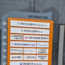 국민게임랜드 이미지