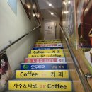 네일포유 - 익산시 | 영등포 가성비 네일 시즌포유네일에서 네일,패디 받은 후기