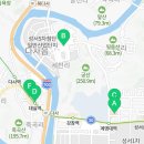 세천로4길,3길 이미지