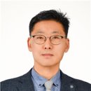 (주)진성에너지 이미지