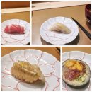 스시비쇼쿠미식 | 구로디지털단지 맛집 '스시비쇼쿠'가성비 좋은 오마카세 초밥전문점