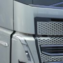 디에이치(DH)샵 이미지