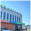 대동농협하나로마트 이미지