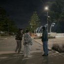 수호마라탕 이미지
