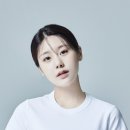 황세인 카카오 검색결과