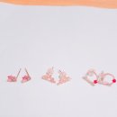 실버92.5 실버악세사리매니아는 다모여라 "도나벨라"
