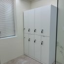보니다미 | [서울/삼성동] 화장하기 귀찮은 사람들 모여라~ 입술 반영구 잘하는 보니다미 강남본점