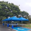 그늘막36 이미지