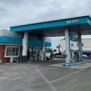 샛별주유소 이미지
