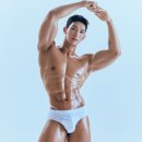 대성C.P 이미지