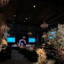 라마다 서울 신도림 호텔7층 이미지