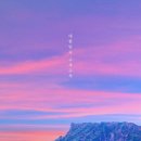 스마트컴퓨터나라 이미지