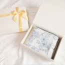 펫살롱 토비몰리 | *팡 내돈내산 짧게 써보는 육아 아이템 후기 / 육아템 / 쿠*육아템