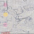 권정호 미술관 이미지