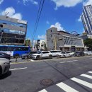 와이레이디여성의원 이미지