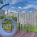 동백호수공원 이미지