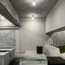 오르디(ORRD) 이미지