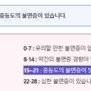 보가2코인노래연습장 이미지