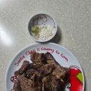 부석우리육소간 이미지