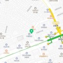 더스완성형외과의원 이미지