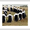 금호남부초등학교 이미지