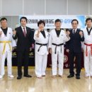 02-2 실버건강지도 과정 이미지