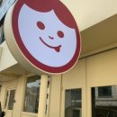 연화분식 이미지