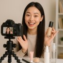 서면메이크업학원, 미용자격증 취득 후 메이크업 아티스트 활동 범위와 실제 수익
