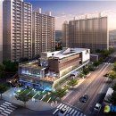 운암도서관 이미지