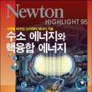 베스트에너지(주) 네이버블로그