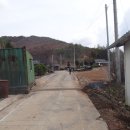 연당4리마을회관 이미지